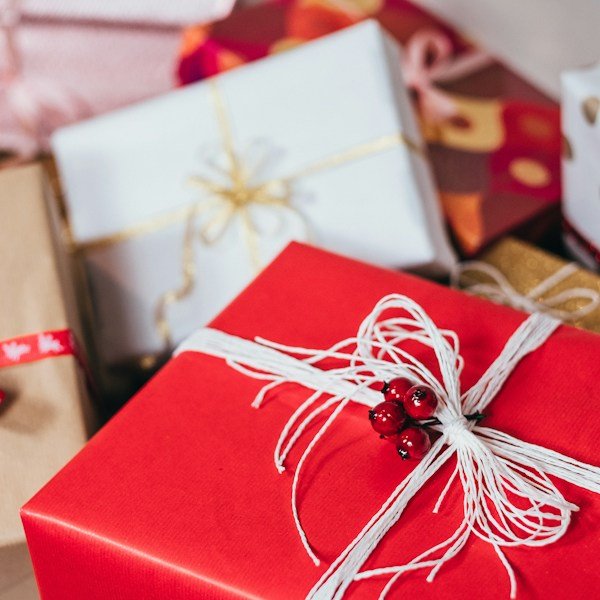 Gift Hampers