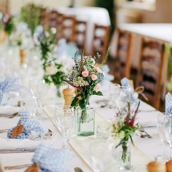 Wedding & Anniversary